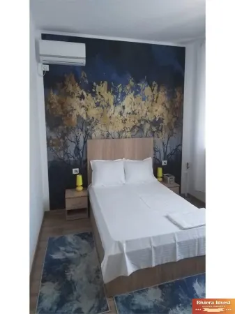 Apartament 2 camere Constanța - poza 12