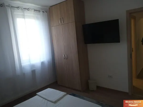 Apartament 2 camere Constanța - poza 13