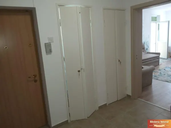 Apartament 2 camere Constanța - poza 14