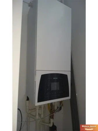 Apartament 2 camere Constanța - poza 15