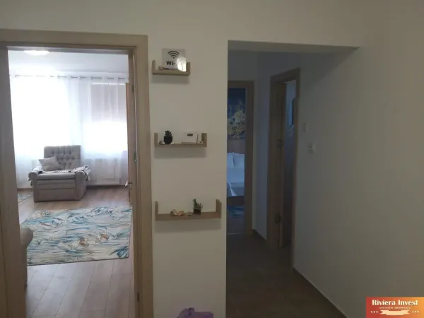 Apartament 2 camere Constanța - poza 16