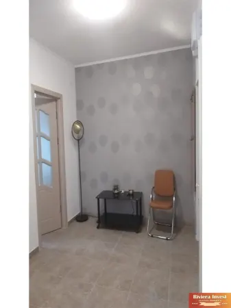 Apartament 2 camere Constanța - poza 3