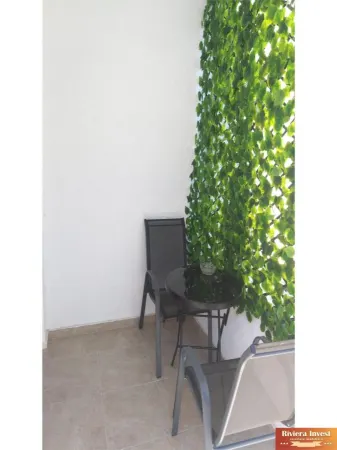 Apartament 2 camere Constanța - poza 4