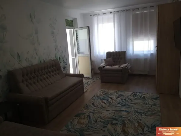 Apartament 2 camere Constanța - poza 5