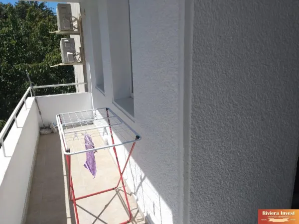 Apartament 2 camere Constanța - poza 6