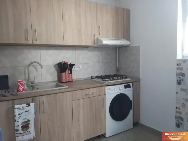 Apartament 2 camere Constanța - poza 7