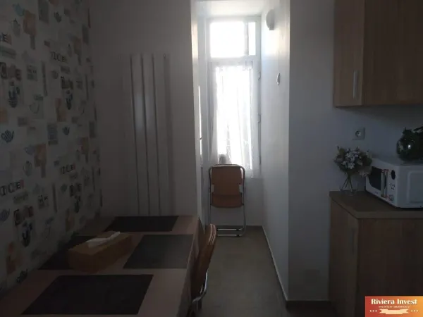 Apartament 2 camere Constanța - poza 9