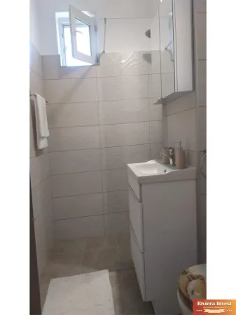 Apartament 2 camere Constanța - poza 10