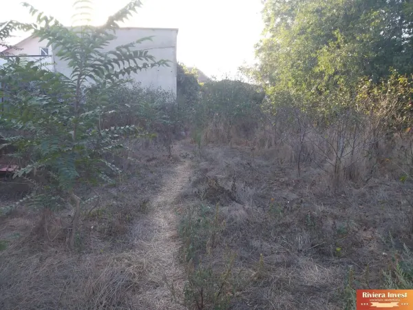Teren Năvodari - poza 9