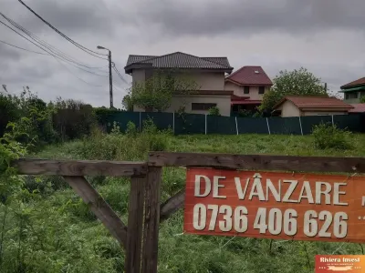 Teren Palazu Mare - poza 4
