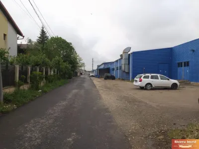 Teren Palazu Mare - poza 8