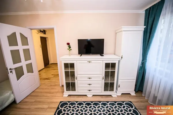 Apartament 2 camere Constanța - poza 1