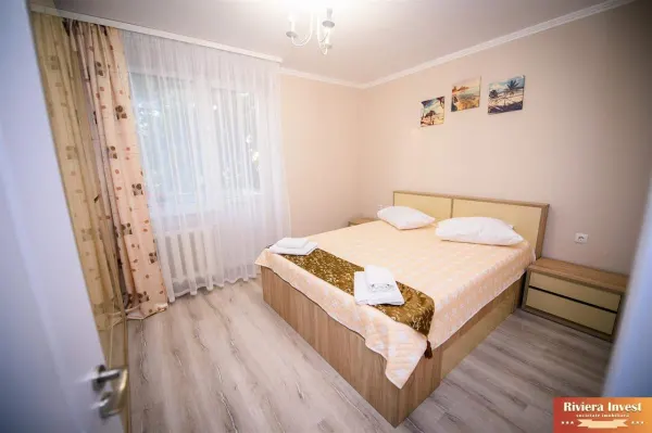 Apartament 2 camere Constanța - poza 2