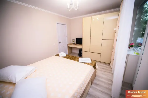 Apartament 2 camere Constanța - poza 3