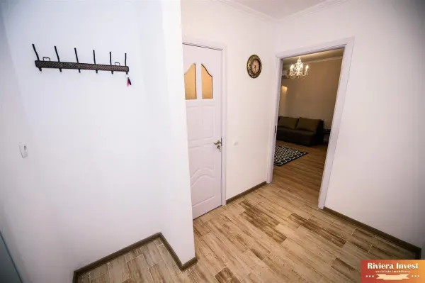 Apartament 2 camere Constanța - poza 5