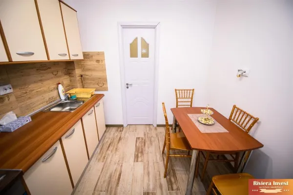Apartament 2 camere Constanța - poza 7
