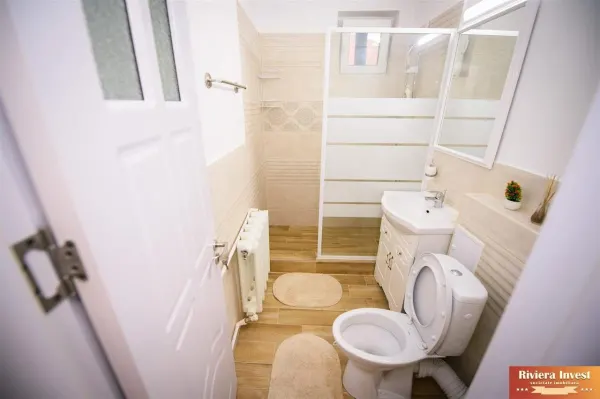 Apartament 2 camere Constanța - poza 8