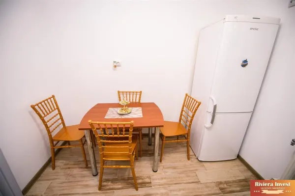 Apartament 2 camere Constanța - poza 9