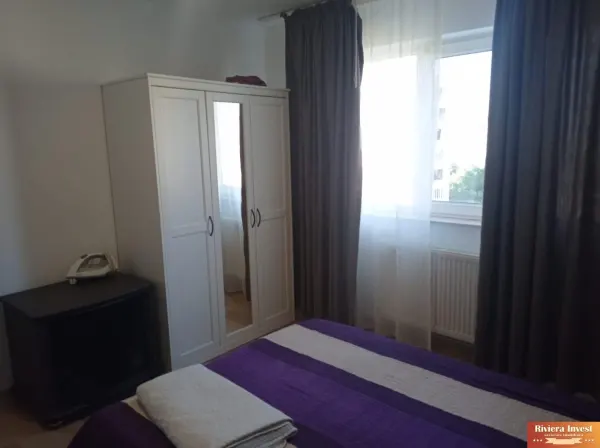 Apartament 3 camere Constanța - poza 1