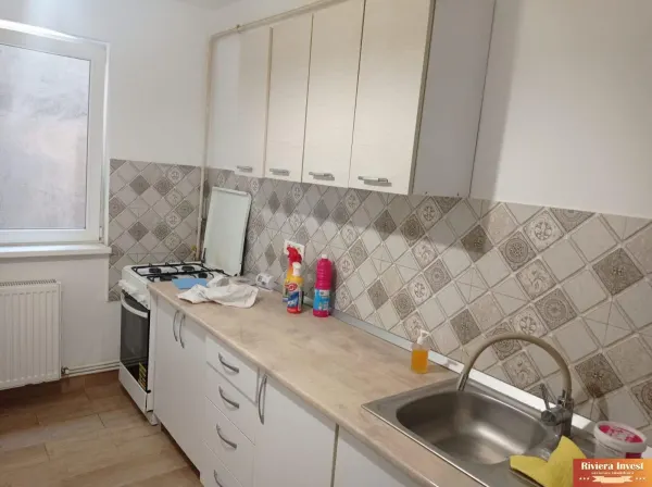 Apartament 3 camere Constanța - poza 2