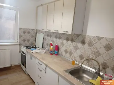 Tomis 3- B-dul Tomis- Macul Rosu -apartament cu 3 camere, mobilat , utilat , termen lung  - foto 2