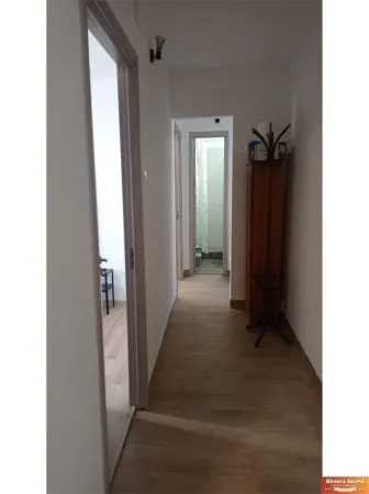 Apartament 3 camere Constanța - poza 11