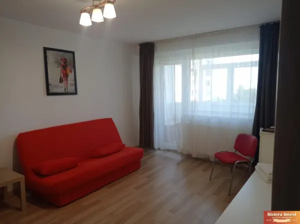 Apartament 3 camere Constanța - poza 12