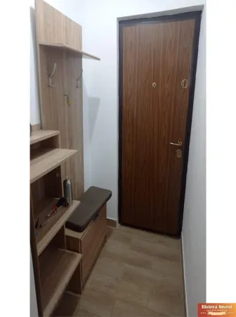 Apartament 3 camere Constanța - poza 13