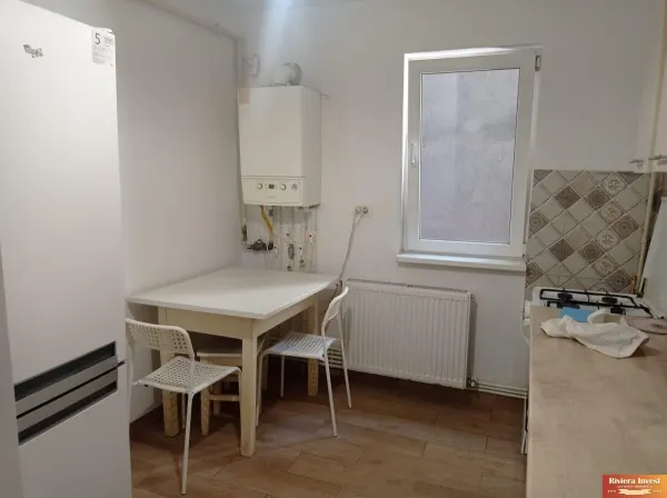 Apartament 3 camere Constanța - poza 3