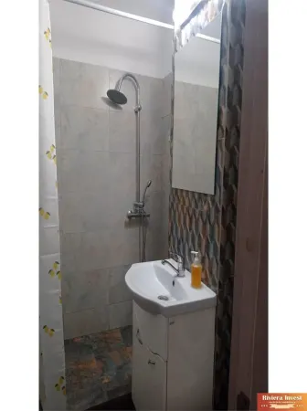Apartament 3 camere Constanța - poza 4