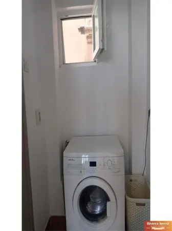 Apartament 3 camere Constanța - poza 5