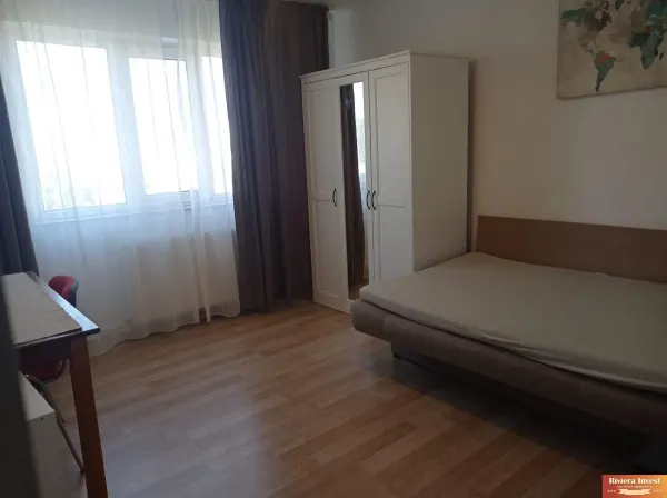 Apartament 3 camere Constanța - poza 6