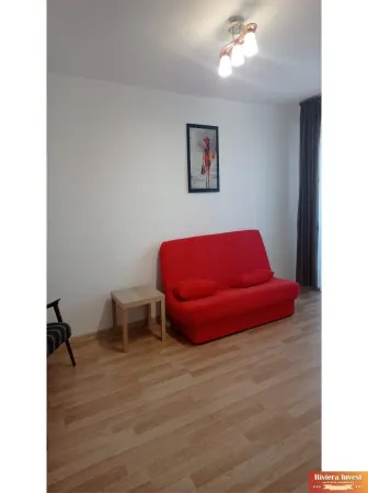 Apartament 3 camere Constanța - poza 7
