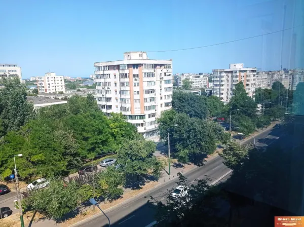 Apartament 3 camere Constanța - poza 9