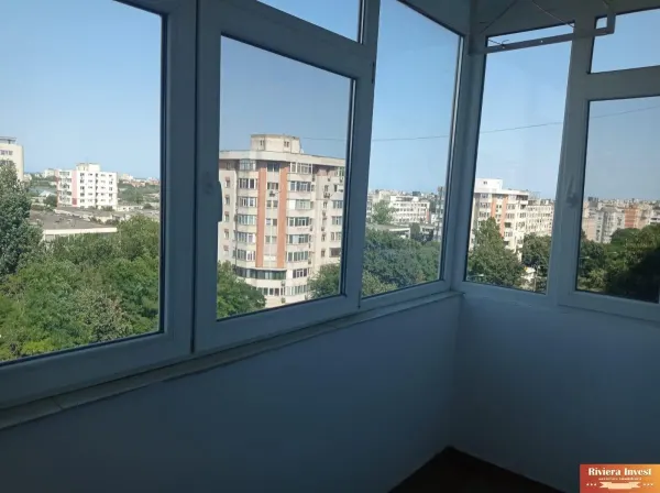Apartament 3 camere Constanța - poza 10