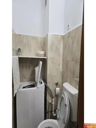 Apartament 3 camere Constanța - poza 11