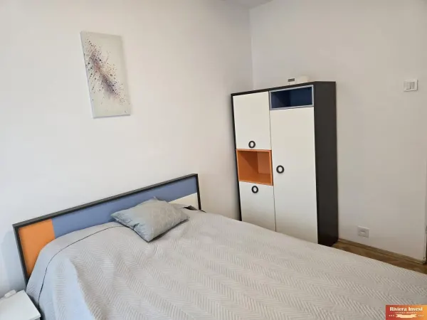 Apartament 3 camere Constanța - poza 13