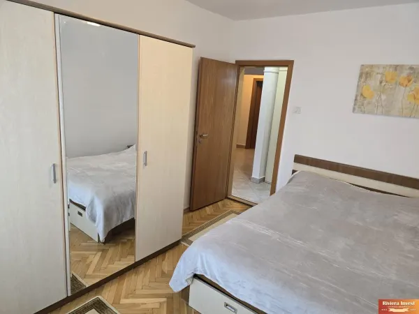 Apartament 3 camere Constanța - poza 14