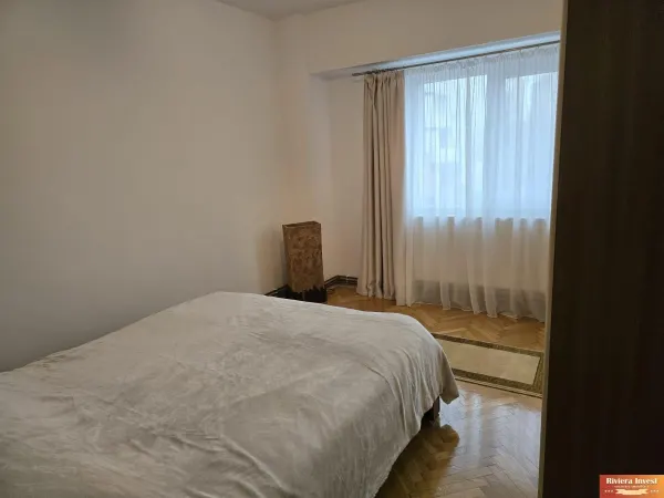 Apartament 3 camere Constanța - poza 15