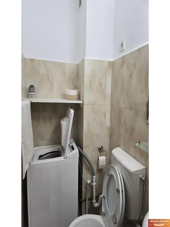 Apartament 3 camere Constanța - poza 16