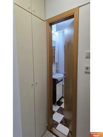 Apartament 3 camere Constanța - poza 18