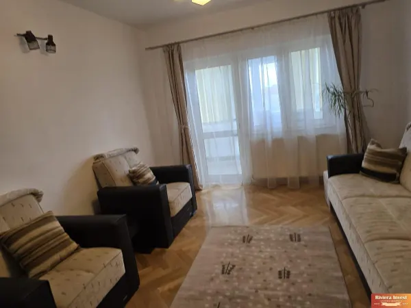 Apartament 3 camere Constanța - poza 3