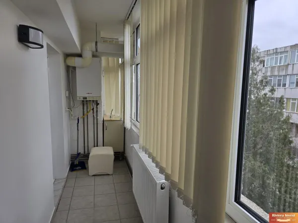 Apartament 3 camere Constanța - poza 4