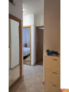 Faleza Nord- Azilul de Batrani , str.Unirii, apartament 3 camere mobilat si utilat, etaj 2  - foto 5