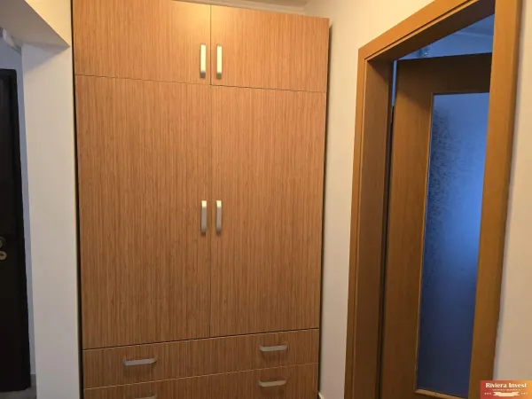 Apartament 3 camere Constanța - poza 6