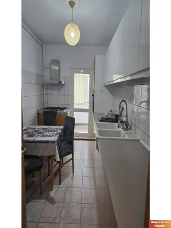 Apartament 3 camere Constanța - poza 7