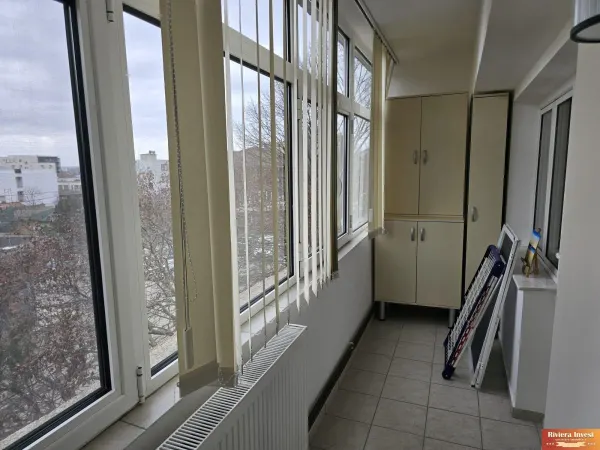 Apartament 3 camere Constanța - poza 10