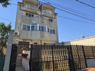 Casă 10 camere Constanța - poza 2