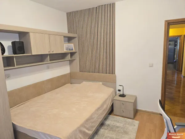 Casă 10 camere Constanța - poza 11