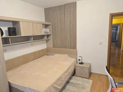 Casă 10 camere Constanța - poza 11